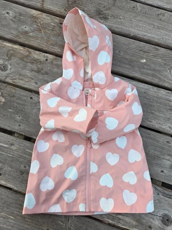 parka – photo 6